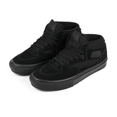 Vans Skate Half Cab Skateboarding Shoe