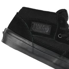 Vans Skate Half Cab Skateboarding Shoe
