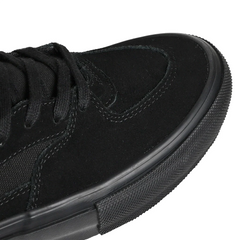 Vans Skate Half Cab Skateboarding Shoe