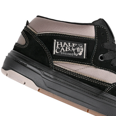 Vans Skate Half Cab Wafflecup Skateboarding Shoe
