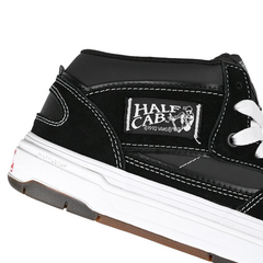 Vans Skate Half Cab Wafflecup Skateboarding Shoe