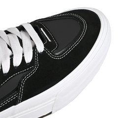 Vans Skate Half Cab Wafflecup Skateboarding Shoe