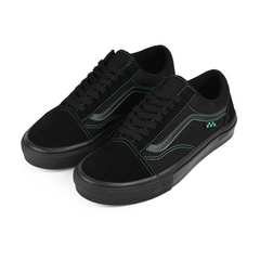 Vans Skate Old Skool Skateboarding Shoe