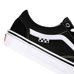 Vans Skate Old Skool Skateboarding Shoe