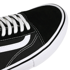 Vans Skate Old Skool Skateboarding Shoe