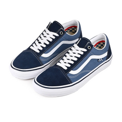 Vans Skate Old Skool Skateboarding Shoe