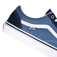 Vans Skate Old Skool Skateboarding Shoe
