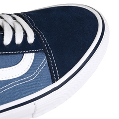 Vans Skate Old Skool Skateboarding Shoe