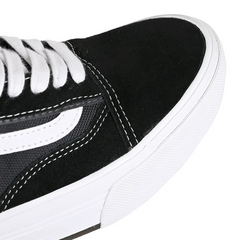 Vans Skate Old Skool Wafflecup Skateboarding Shoe