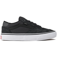 Vans Skate Rowan Skateboarding Shoe
