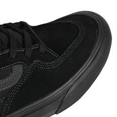 Vans Skate Rowan Skateboarding Shoe