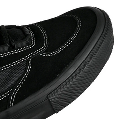 Vans Skate Safe Low Skateboarding Shoe