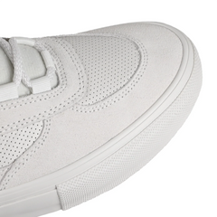 Vans Skate Safe Low Skateboarding Shoe