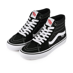 Vans Skate SK8-Hi Skateboarding Shoe