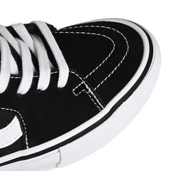 Vans Skate SK8-Hi Skateboarding Shoe