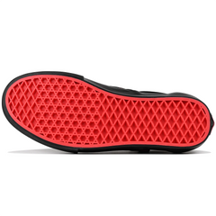 Vans Skate Slip-On Skateboarding Shoe