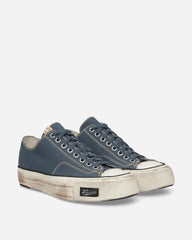 Skagway Lo G.Patten Sneakers Grey